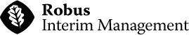 Robus Interim Management